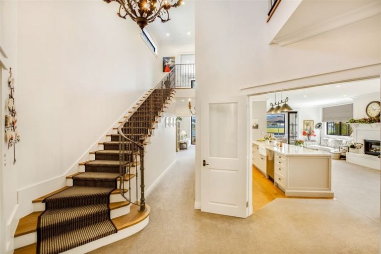 Photo of property in 137 Motu Capri, Pauanui, Hikuai, 3579