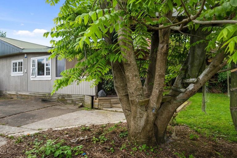 Photo of property in 2a Susan Street, Pukehangi, Rotorua, 3015