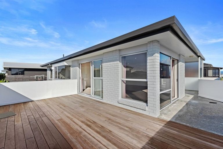 Photo of property in 3 Wells Avenue, Mount Maunganui, 3116