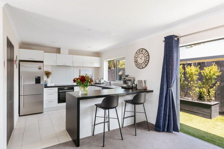 Photo of property in 68b Concord Avenue, Mount Maunganui, 3116