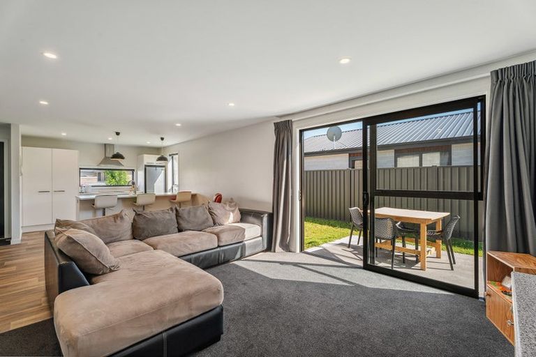 Photo of property in 3 Dawkins Street, Cromwell, 9310