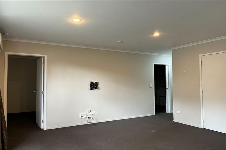 Photo of property in 191b Massey Street, Frankton, Hamilton, 3204