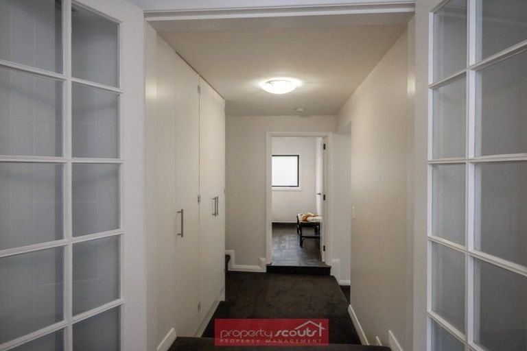 Photo of property in 6 Kinvig Street, Andersons Bay, Dunedin, 9013