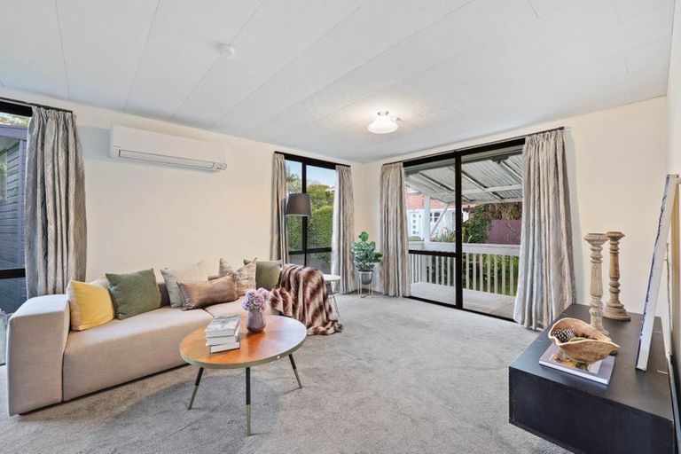 Photo of property in 25a Howe Street, Howick, Auckland, 2014