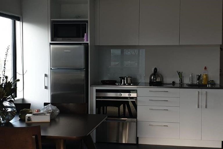 Photo of property in Leicester Executive Apartments, 211/282 Madras Street, Christchurch Central, Christchurch, 8011