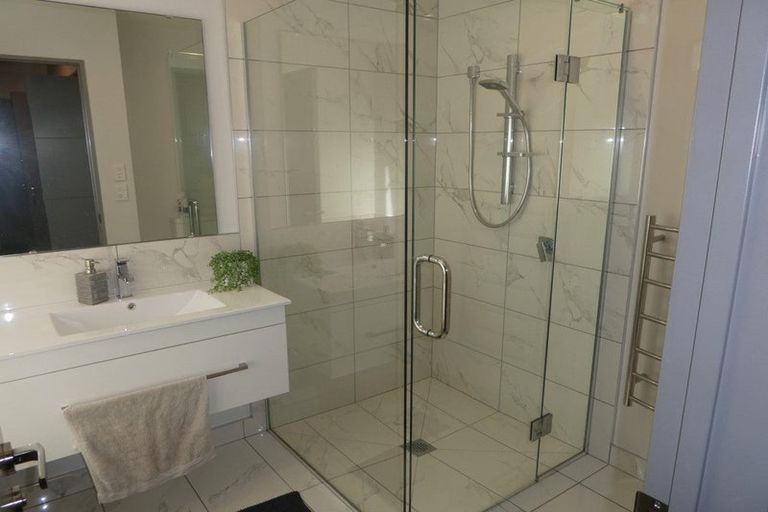 Photo of property in 21 Ashley Drive, Paroa, Greymouth, 7805