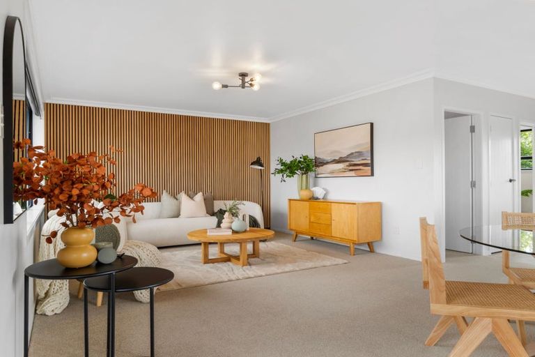 Photo of property in 106a Chapel Street, Otumoetai, Tauranga, 3110
