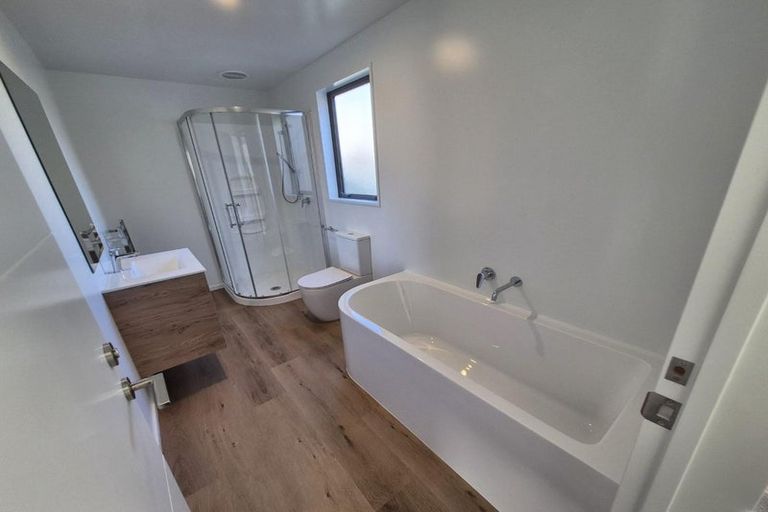 Photo of property in 14a Privet Way, Rolleston, 7678