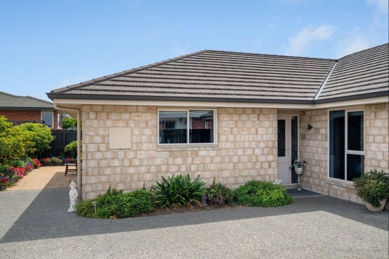 Photo of property in 6a Carr Street, Blenheim, 7201