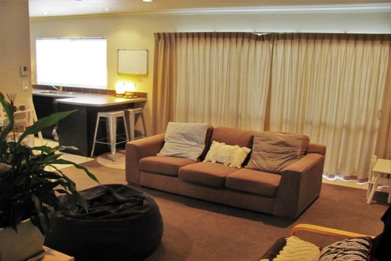 Photo of property in 135c Massey Street, Frankton, Hamilton, 3204