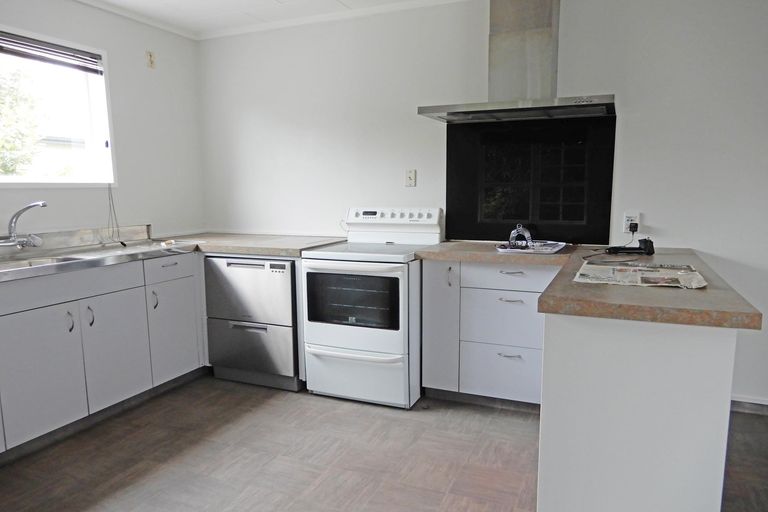 Photo of property in 473 Thames Highway, Oamaru North, Oamaru, 9400