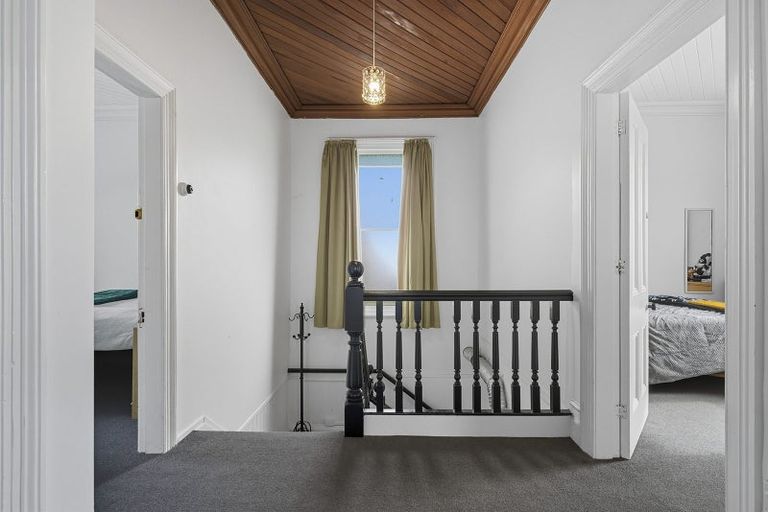 Photo of property in 84 Harrow Street, North Dunedin, Dunedin, 9016