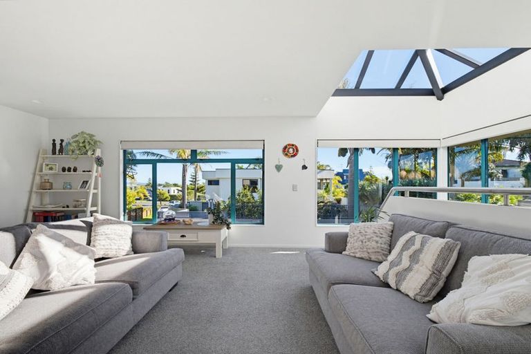 Photo of property in 7 Rurima Rise, Coastlands, Whakatane, 3120