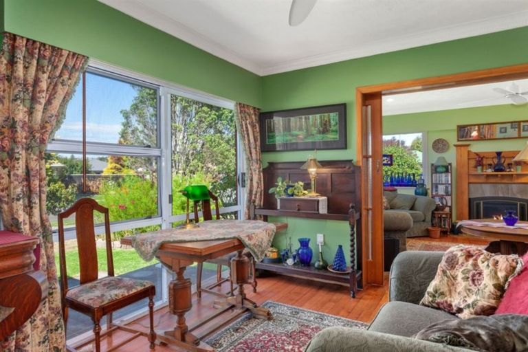 Photo of property in 8 Horrocks Avenue, Whakatane, 3120