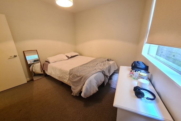 Photo of property in 8/30 Hanson Street, Mount Cook, Wellington, 6021