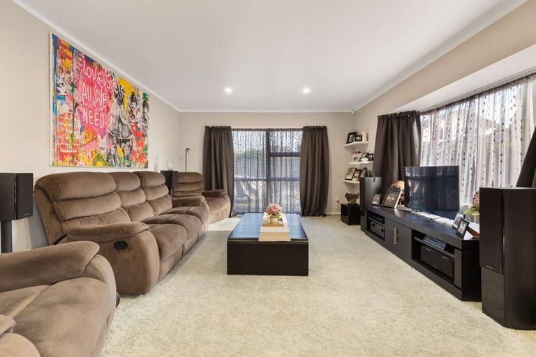 Photo of property in 95 Smyth Street, Te Awamutu, 3800