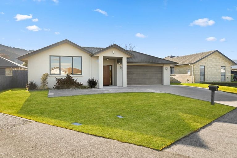 Photo of property in 10 Te Wiata Lane, Ngaruawahia, 3720