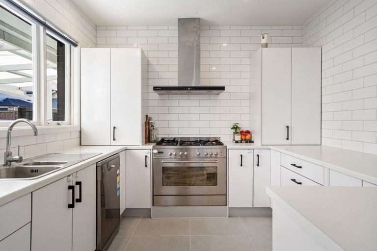 Photo of property in 1/116 Great South Road, Manurewa, Auckland, 2102