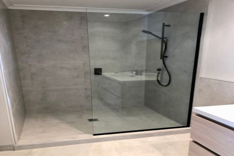 Photo of property in 11/8 Monte Cassino Place, Birkdale, Auckland, 0626