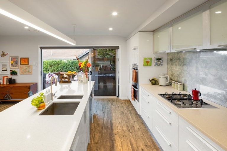 Photo of property in 5 Marnane Terrace, St Andrews, Hamilton, 3200