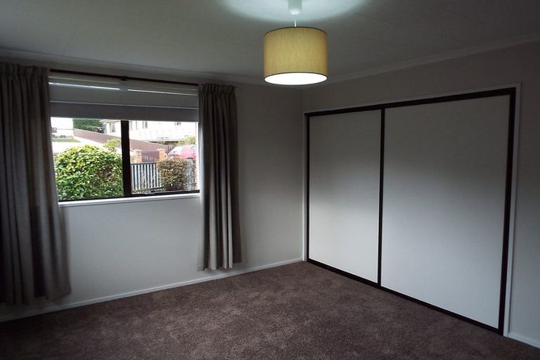 Photo of property in 3 Beverley Place, Waverley, Dunedin, 9013