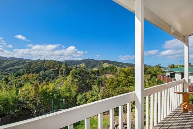 Photo of property in 4 Lancewood Rise, Onerahi, Whangarei, 0110