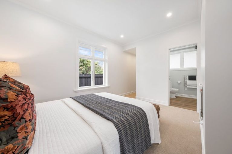 Photo of property in 49 Tuckers Road, Redwood, Christchurch, 8051