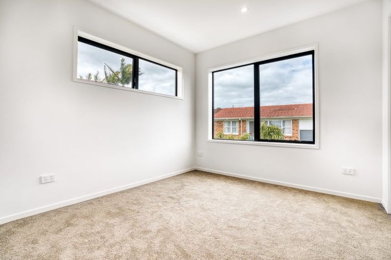 Photo of property in Tetley Road, Katikati, 3178