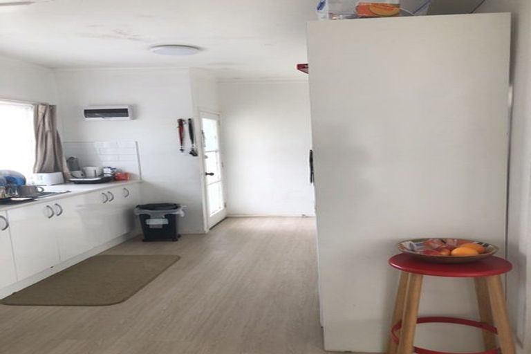 Photo of property in 58b Rowandale Avenue, Manurewa, Auckland, 2102