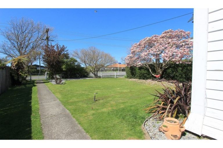 Photo of property in 14 Howick Road, Blenheim, 7201