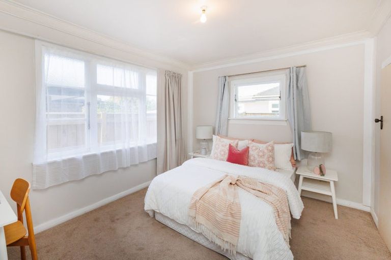 Photo of property in 455 Albert Street, Hokowhitu, Palmerston North, 4410