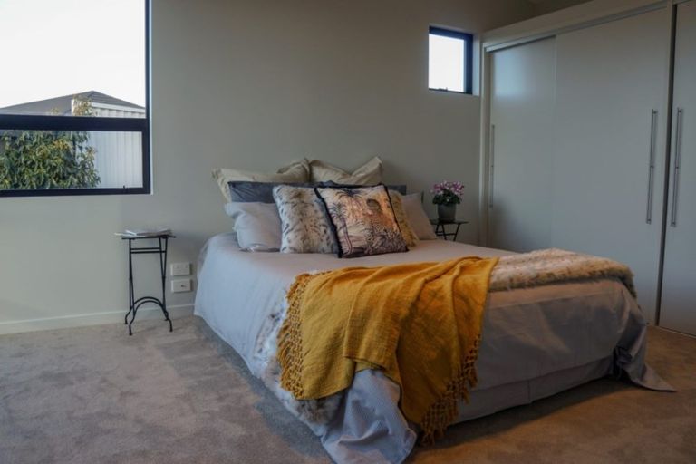 Photo of property in 39 Hyland Street, Wanaka, 9305