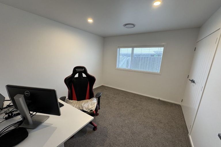 Photo of property in 8 Whangaehu Place, Awatoto, Napier, 4110