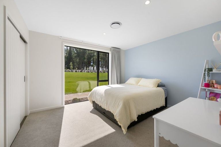 Photo of property in 224b Letts Gully Road, Letts Gully, Alexandra, 9393