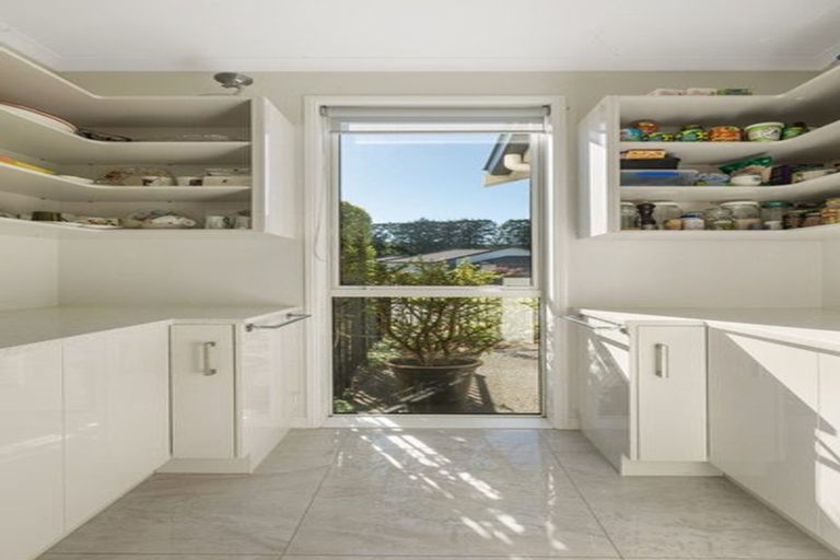 Photo of property in 17 Layla Place, Katikati, 3178