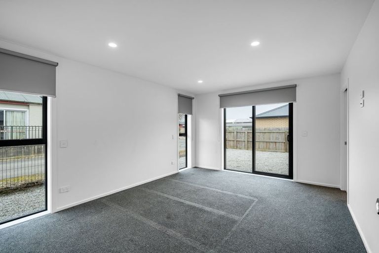 Photo of property in 271 Crinan Street, Appleby, Invercargill, 9812