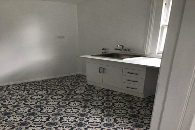 Photo of property in 63 Redruth Avenue, Spreydon, Christchurch, 8024