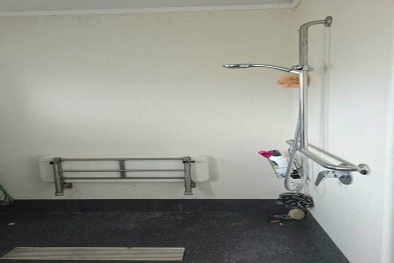 Photo of property in 177 Broadway, Kaikohe, 0405