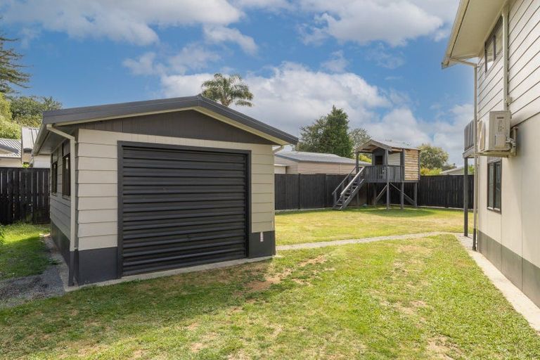 Photo of property in 227 Raikes Avenue, Te Awamutu, 3800