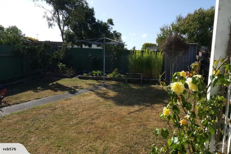 Photo of property in 72a Fairs Road, Milson, Palmerston North, 4414
