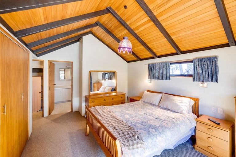 Photo of property in 47 Hospital Terrace, Hospital Hill, Napier, 4110