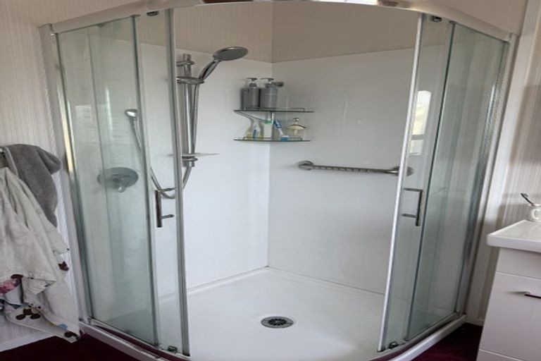 Photo of property in 1/33 Melbourne Street, Windsor, Invercargill, 9810