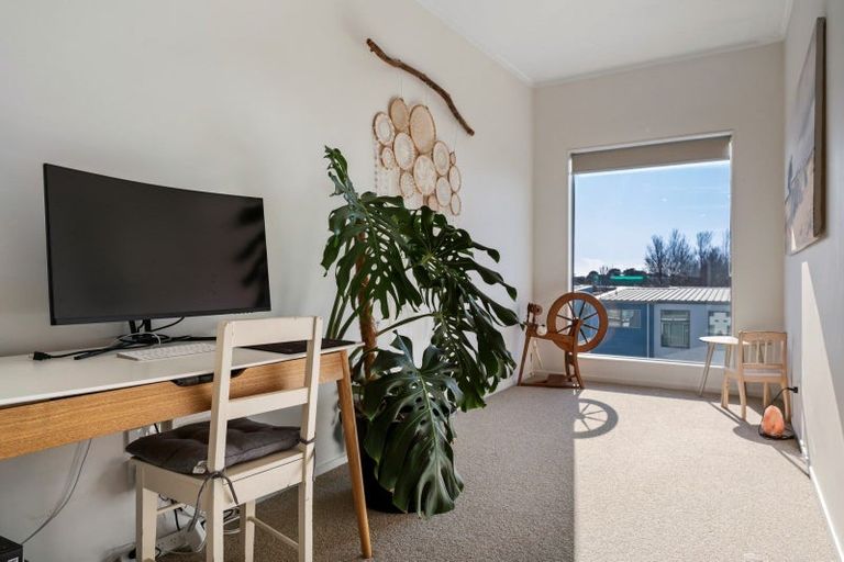 Photo of property in 27/31 Reynolds Place, Papamoa Beach, Papamoa, 3118