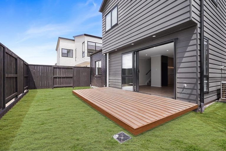 Photo of property in 18 Gaylard Avenue, Chartwell, 3210