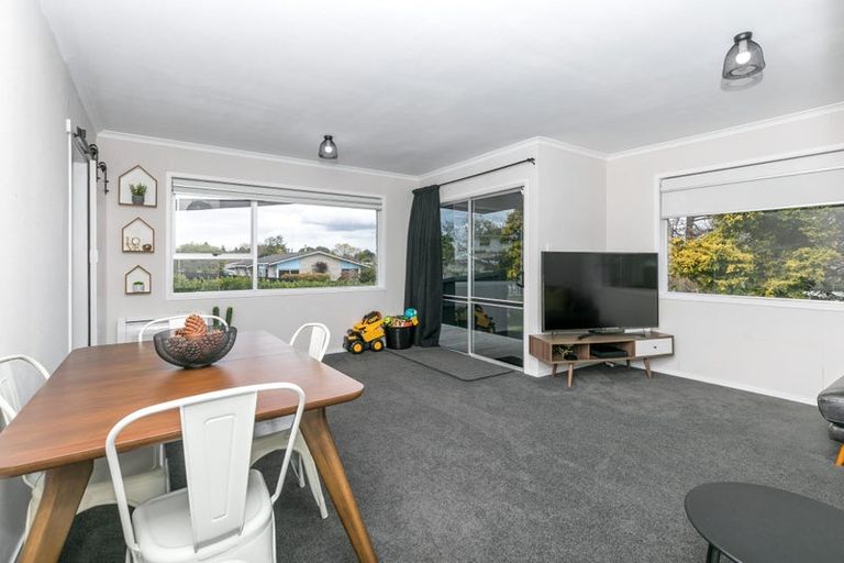 Photo of property in 42a Alison Street, Hamilton Lake, Hamilton, 3204