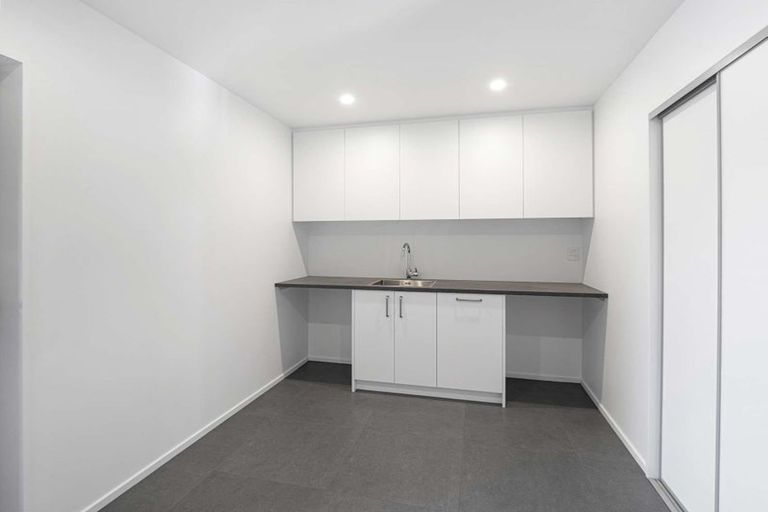 Photo of property in 1299 Hororata Dunsandel Road, Dunsandel, 7682