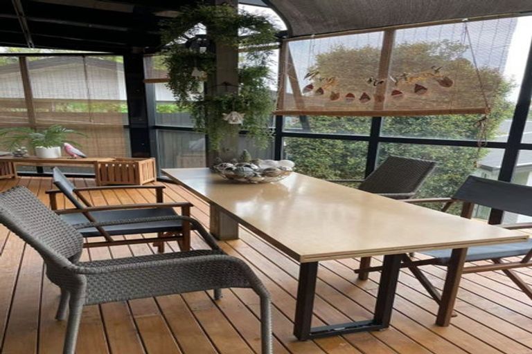 Photo of property in 51 Mountbatten Avenue, Hillcrest, Auckland, 0627