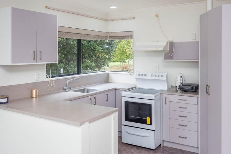 Photo of property in 695a Gordonton Road, Gordonton, Hamilton, 3281