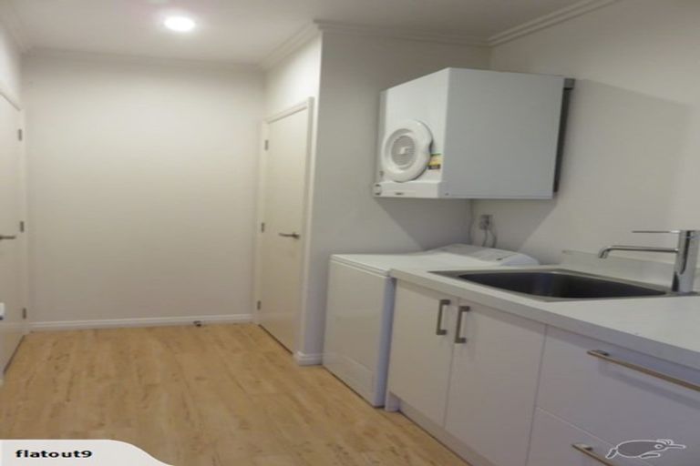 Photo of property in 3 Rivers Edge, Northwood, Christchurch, 8051