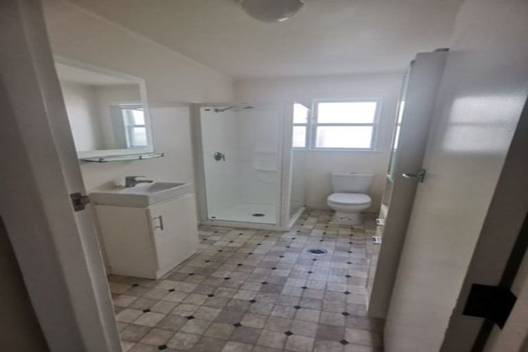 Photo of property in 3/35 Matai Road, Hataitai, Wellington, 6021